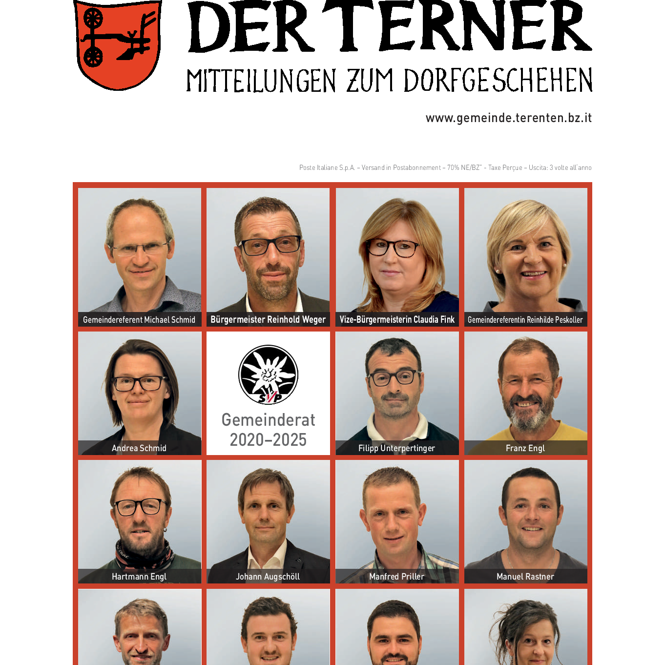 Der_Terner_02-2020.pdf