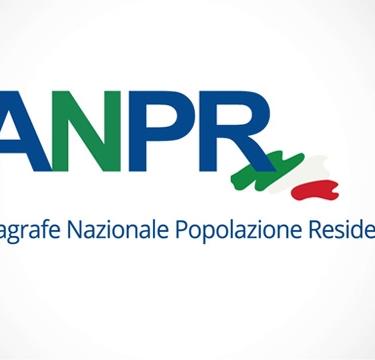 ANPR - Nationales Meldeamt der ansässigen Bevölkerung
