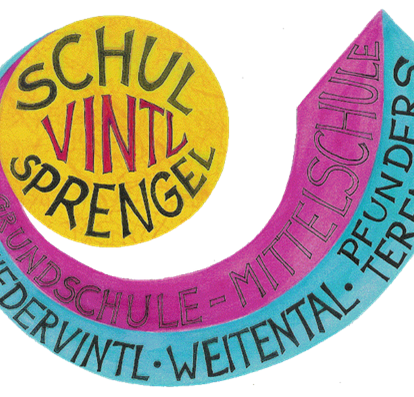 Logo Schulsprengel Vintl