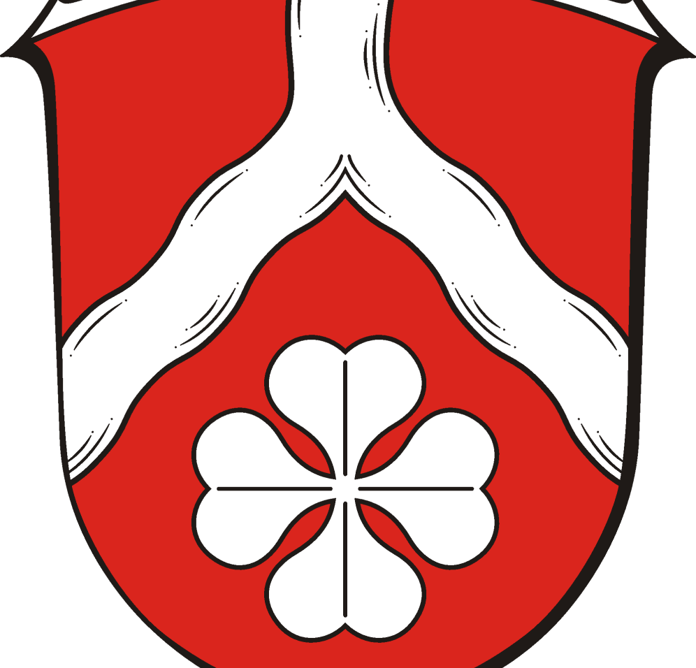Wappen Edermünde
