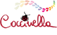 Logo Sozialgenossenschaft Coccinella